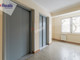 Mieszkanie na sprzedaż - Esperanto Wola, Warszawa, 39 m², 699 000 PLN, NET-285367/3376/OMS