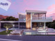 Dom na sprzedaż - Costa Blanca, Hiszpania, 220 m², 990 000 Euro (4 227 300 PLN), NET-46996/3376/ODS