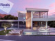 Dom na sprzedaż - Costa Blanca, Alicante, Hiszpania, 220 m², 990 000 Euro (4 276 800 PLN), NET-47064/3376/ODS