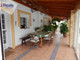 Dom na sprzedaż - Costa Blanca, Alicante, Hiszpania, 238 m², 420 000 Euro (1 806 000 PLN), NET-47082/3376/ODS