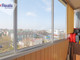 Mieszkanie na sprzedaż - Tadeusza Krępowieckiego Wola, Warszawa, 54,31 m², 770 000 PLN, NET-285206/3376/OMS
