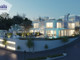 Dom na sprzedaż - Costa Del Sol, Hiszpania, 548 m², 1 690 000 Euro (7 300 800 PLN), NET-47131/3376/ODS