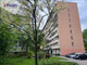 Mieszkanie na sprzedaż - Mordechaja Anielewicza Muranów, Śródmieście, Warszawa, 48 m², 740 000 PLN, NET-285537/3376/OMS