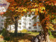 Mieszkanie na sprzedaż - Wiktorska Stary Mokotów, Mokotów, Warszawa, 59 m², 1 350 000 PLN, NET-285312/3376/OMS