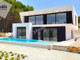 Dom na sprzedaż - Costa Blanca, Alicante, Hiszpania, 244 m², 724 000 Euro (3 134 920 PLN), NET-47076/3376/ODS