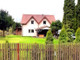 Dom na sprzedaż - Trelkówko, Trelkowo, Szczytno, Szczycieński, 95 m², 730 000 PLN, NET-47290/3376/ODS