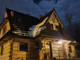 Dom na sprzedaż - Zakopane, Tatrzański, 255 m², 2 850 000 PLN, NET-47299/3376/ODS