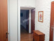 Mieszkanie do wynajęcia - Lipowa Pruszków, Pruszkowski, 41 m², 2500 PLN, NET-41541/3376/OMW