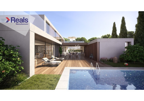 Dom na sprzedaż - Costa Brava, Hiszpania, 350 m², 1 700 000 Euro (7 361 000 PLN), NET-47040/3376/ODS