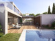 Dom na sprzedaż - Costa Brava, Hiszpania, 350 m², 1 700 000 Euro (7 344 000 PLN), NET-47040/3376/ODS