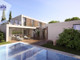 Dom na sprzedaż - Costa Brava, Hiszpania, 350 m², 1 700 000 Euro (7 361 000 PLN), NET-47040/3376/ODS