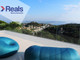 Dom na sprzedaż - Costa Brava, Hiszpania, 447 m², 1 975 000 Euro (8 551 750 PLN), NET-47039/3376/ODS