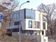 Dom na sprzedaż - Bielany, Warszawa, 385 m², 5 500 000 PLN, NET-47156/3376/ODS
