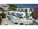 Dom na sprzedaż - Costa Blanca, Hiszpania, 393 m², 1 055 000 Euro (4 568 150 PLN), NET-47042/3376/ODS