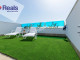 Dom na sprzedaż - Costa Blanca, Alicante, Hiszpania, 89 m², 228 000 Euro (973 560 PLN), NET-47095/3376/ODS