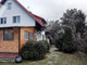 Dom na sprzedaż - Borki, Radzymin, Wołomiński, 178 m², 1 200 000 PLN, NET-47254/3376/ODS