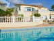 Dom na sprzedaż - Costa Blanca, Alicante, Hiszpania, 235 m², 415 000 Euro (1 780 350 PLN), NET-47081/3376/ODS