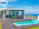 Dom na sprzedaż - Costa Brava, Hiszpania, 390 m², 1 550 000 Euro (6 711 500 PLN), NET-47037/3376/ODS