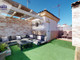 Dom na sprzedaż - Orihuela, Alicante, Hiszpania, 83 m², 185 000 Euro (795 500 PLN), NET-47108/3376/ODS