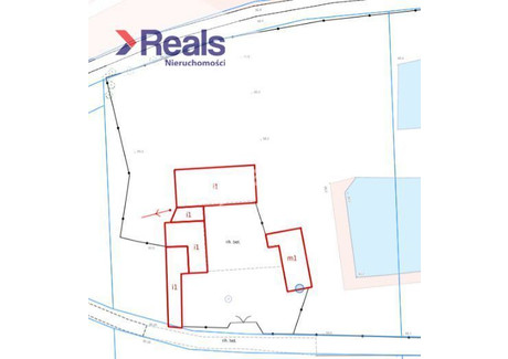 Dom na sprzedaż - Konstancin-Jeziorna, Piaseczyński, 100 m², 1 000 000 PLN, NET-47346/3376/ODS