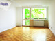 Mieszkanie na sprzedaż - Antoniego Magiera Bielany, Warszawa, 38 m², 640 000 PLN, NET-285341/3376/OMS