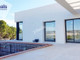 Dom na sprzedaż - Costa Blanca, Alicante, Hiszpania, 300 m², 950 000 Euro (4 113 500 PLN), NET-47068/3376/ODS