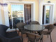 Dom na sprzedaż - Costa Blanca, Alicante, Hiszpania, 140 m², 320 000 Euro (1 376 000 PLN), NET-47084/3376/ODS