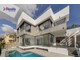 Dom na sprzedaż - Costa Blanca, Hiszpania, 427 m², 1 800 000 Euro (7 794 000 PLN), NET-47035/3376/ODS