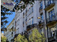 Mieszkanie na sprzedaż - Hoża Śródmieście, Warszawa, 55 m², 1 849 000 PLN, NET-285124/3376/OMS