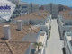 Dom na sprzedaż - Costa Blanca, Alicante, Hiszpania, 107 m², 270 000 Euro (1 161 000 PLN), NET-47092/3376/ODS