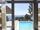 Dom na sprzedaż - Costa Blanca, Hiszpania, 577 m², 1 650 000 Euro (7 144 500 PLN), NET-47033/3376/ODS