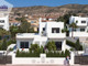 Dom na sprzedaż - Costa Blanca, Alicante, Hiszpania, 126 m², 186 000 Euro (794 220 PLN), NET-47191/3376/ODS