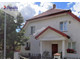 Dom na sprzedaż - Stara Miłosna, Wesoła, Warszawa, 250 m², 1 585 000 PLN, NET-47284/3376/ODS