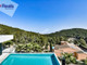 Dom na sprzedaż - Costa Blanca, Alicante, Hiszpania, 374 m², 1 400 000 Euro (6 020 000 PLN), NET-47067/3376/ODS