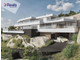 Dom na sprzedaż - Costa Blanca, Hiszpania, 625 m², 3 500 000 Euro (15 120 000 PLN), NET-47005/3376/ODS