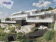 Dom na sprzedaż - Costa Blanca, Hiszpania, 625 m², 3 500 000 Euro (15 155 000 PLN), NET-47005/3376/ODS