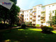 Mieszkanie na sprzedaż - Antoniego Magiera Bielany, Warszawa, 38 m², 620 000 PLN, NET-285562/3376/OMS