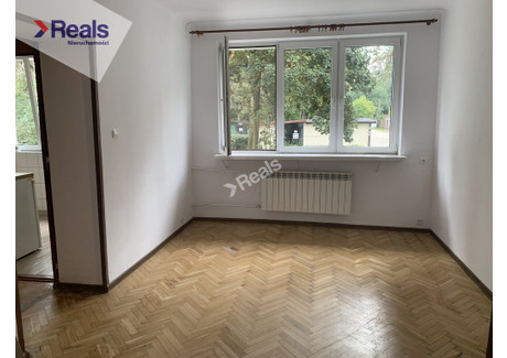 Mieszkanie na sprzedaż - Niekłańska Saska Kępa, Praga-Południe, Warszawa, 48 m², 850 000 PLN, NET-285856/3376/OMS