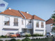 Dom na sprzedaż - Zawady, Wilanów, Warszawa, 345 m², 2 890 000 PLN, NET-46604/3376/ODS