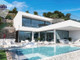 Dom na sprzedaż - Costa Blanca, Hiszpania, 428 m², 1 350 000 Euro (6 439 500 PLN), NET-47030/3376/ODS
