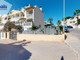 Dom na sprzedaż - Orihuela, Alicante, Hiszpania, 83 m², 185 000 Euro (795 500 PLN), NET-47108/3376/ODS