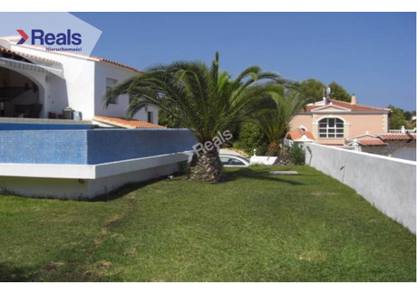 Dom na sprzedaż - Costa Blanca, Alicante, Hiszpania, 140 m², 425 000 Euro (1 827 500 PLN), NET-47083/3376/ODS