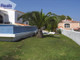 Dom na sprzedaż - Costa Blanca, Alicante, Hiszpania, 140 m², 425 000 Euro (1 836 000 PLN), NET-47083/3376/ODS