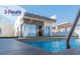 Dom na sprzedaż - Costa Blanca, Alicante, Hiszpania, 83 m², 299 900 Euro (1 289 570 PLN), NET-47091/3376/ODS
