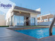 Dom na sprzedaż - Costa Blanca, Alicante, Hiszpania, 83 m², 299 900 Euro (1 295 568 PLN), NET-47091/3376/ODS
