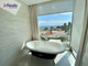 Dom na sprzedaż - Costa Blanca, Alicante, Hiszpania, 472 m², 1 550 000 Euro (6 696 000 PLN), NET-47027/3376/ODS