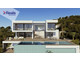 Dom na sprzedaż - Costa Blanca, Hiszpania, 534 m², 1 534 500 Euro (6 644 385 PLN), NET-47031/3376/ODS