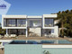 Dom na sprzedaż - Costa Blanca, Hiszpania, 534 m², 1 534 500 Euro (6 536 970 PLN), NET-47031/3376/ODS