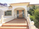Dom na sprzedaż - Costa Blanca, Alicante, Hiszpania, 456 m², 720 000 Euro (3 117 600 PLN), NET-47129/3376/ODS