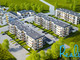 Mieszkanie na sprzedaż - Skowronków Lipka, Piekary Śląskie, 66,76 m², 487 348 PLN, NET-6928/3369/OMS